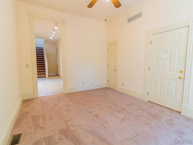 2312 S 10th, Saint Louis, MO 63104 - photo 3