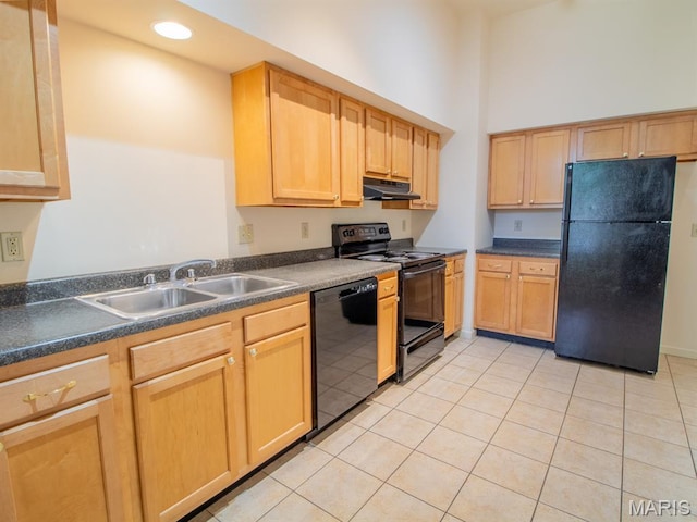 2312 S 10th, Saint Louis, MO 63104 - photo 4