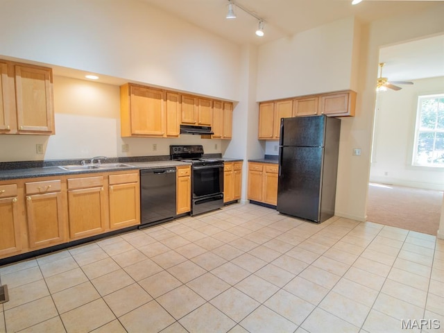 2312 S 10th, Saint Louis, MO 63104 - photo 5