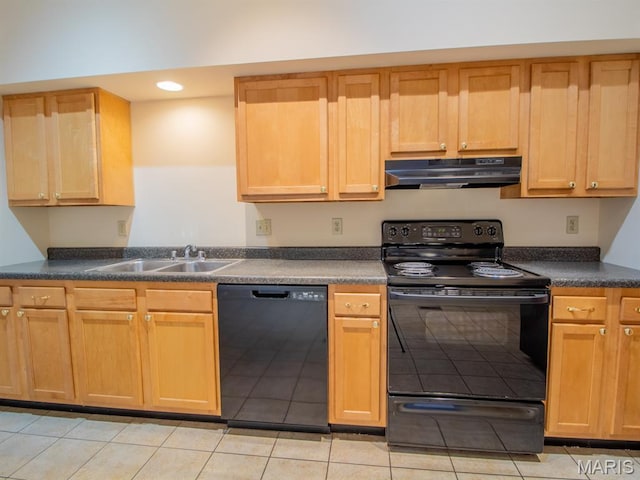 2312 S 10th, Saint Louis, MO 63104 - photo 6