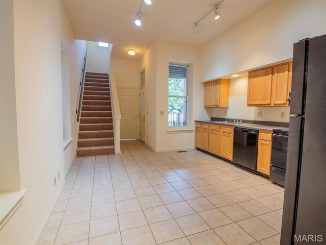 2312 S 10th, Saint Louis, MO 63104 - photo 7