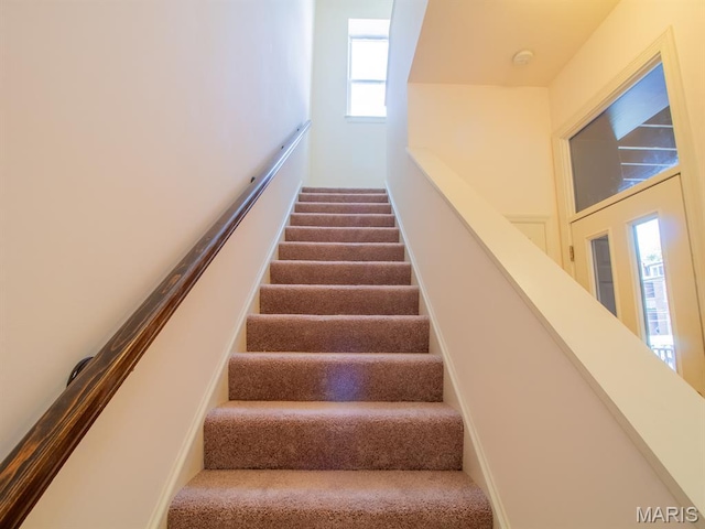 2312 S 10th, Saint Louis, MO 63104 - photo 8
