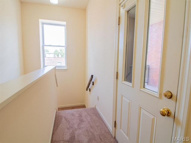 2312 S 10th, Saint Louis, MO 63104 - photo 9