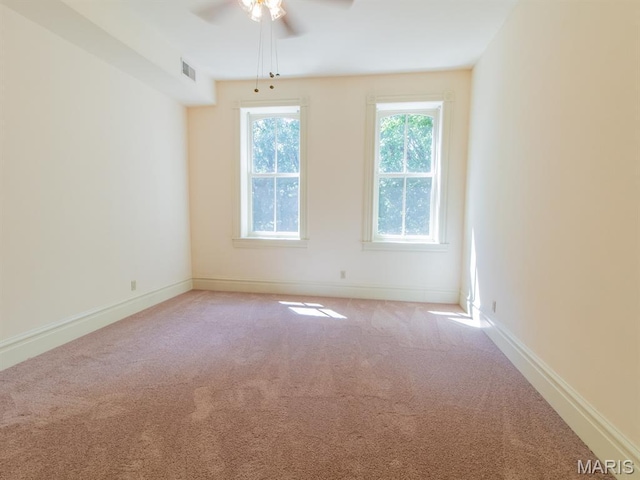 2312 S 10th, Saint Louis, MO 63104 - photo 11
