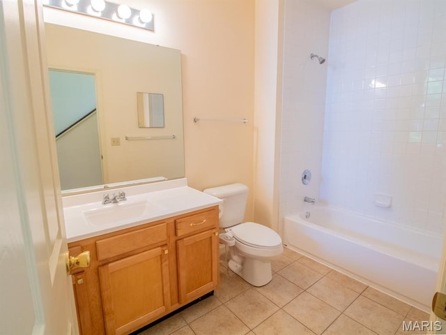 2312 S 10th, Saint Louis, MO 63104 - photo 13