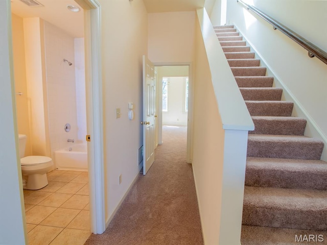 2312 S 10th, Saint Louis, MO 63104 - photo 14