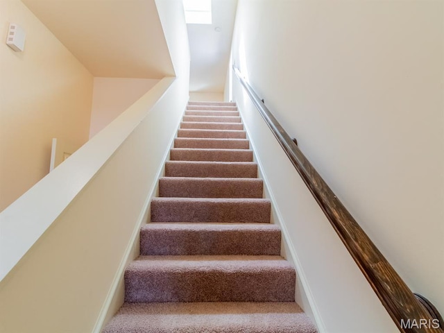 2312 S 10th, Saint Louis, MO 63104 - photo 15
