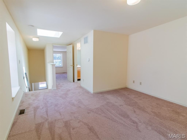 2312 S 10th, Saint Louis, MO 63104 - photo 16