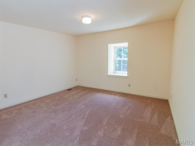2312 S 10th, Saint Louis, MO 63104 - photo 17