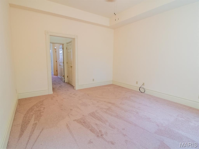 2312 S 10th, Saint Louis, MO 63104 - photo 18