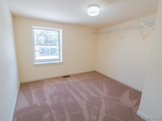 2312 S 10th, Saint Louis, MO 63104 - photo 19