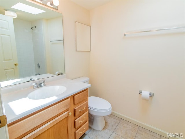 2312 S 10th, Saint Louis, MO 63104 - photo 21