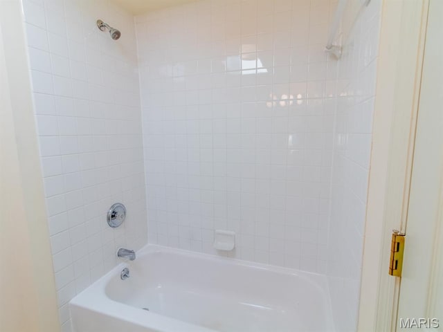2312 S 10th, Saint Louis, MO 63104 - photo 22
