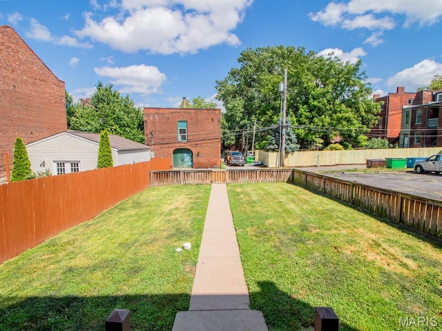 2312 S 10th, Saint Louis, MO 63104 - photo 24