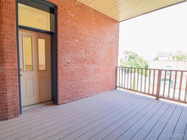 2312 S 10th, Saint Louis, MO 63104 - photo 25