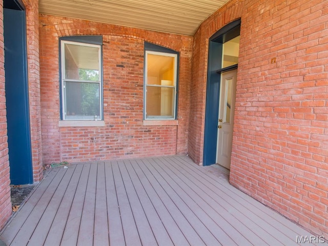 2312 S 10th, Saint Louis, MO 63104 - photo 26
