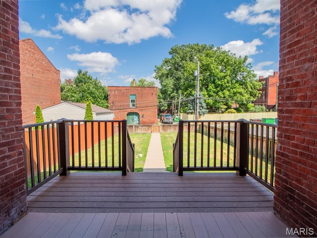 2312 S 10th, Saint Louis, MO 63104 - photo 27