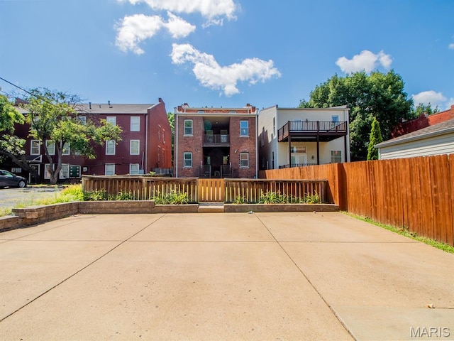 2312 S 10th, Saint Louis, MO 63104 - photo 28