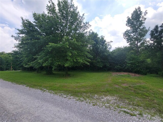 111 Alta Ln, Winfield, MO 63389 - photo 1