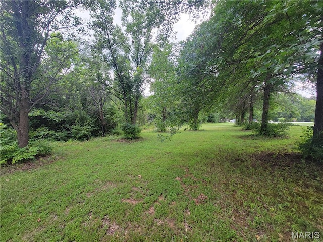 111 Alta Ln, Winfield, MO 63389 - photo 7