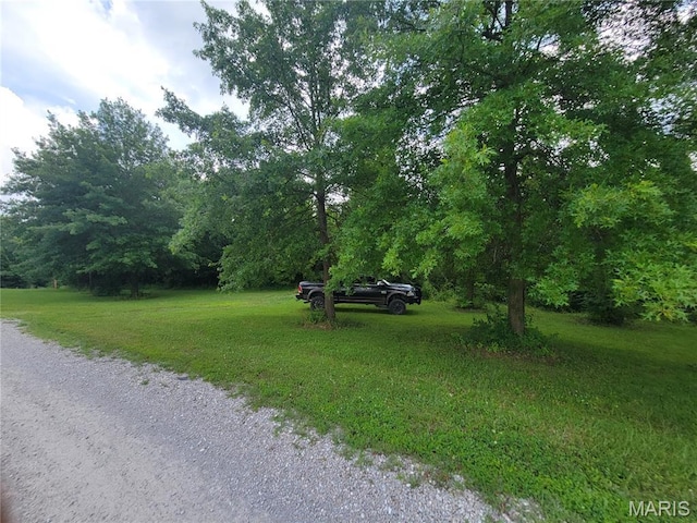 111 Alta Ln, Winfield, MO 63389 - photo 9