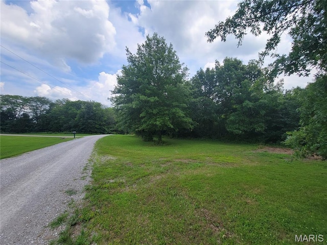 111 Alta Ln, Winfield, MO 63389 - photo 11