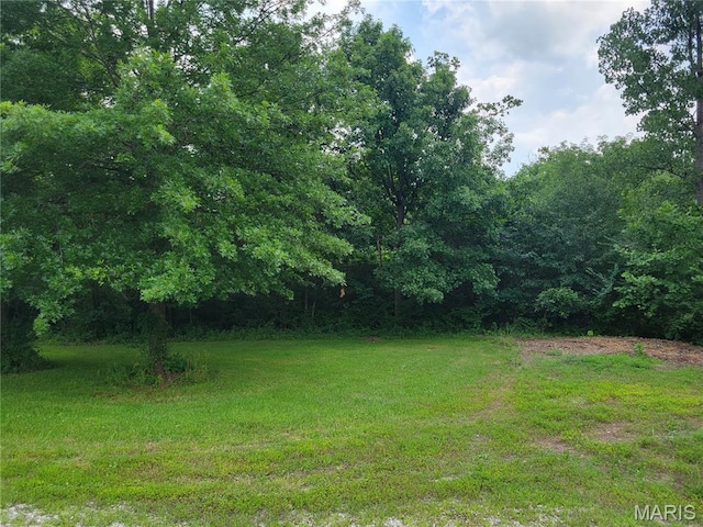 111 Alta Ln, Winfield, MO 63389 - photo 12