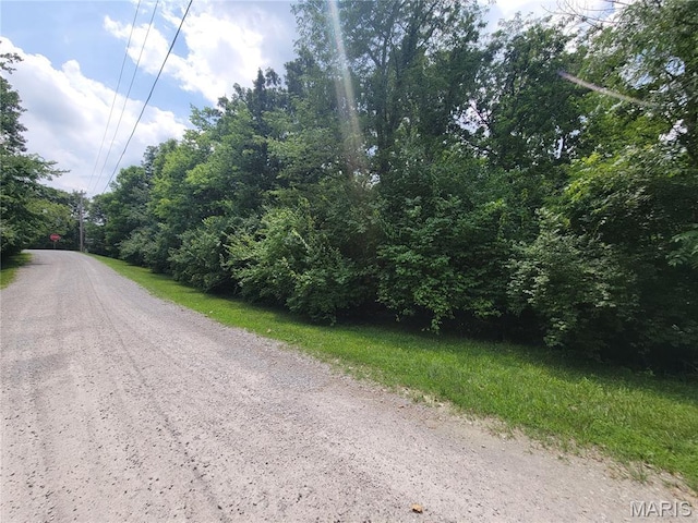 111 Alta Ln, Winfield, MO 63389 - photo 13