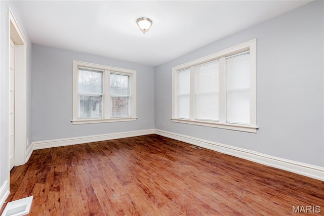 4219 Ellenwood Ave, Saint Louis, MO 63116 - photo 2