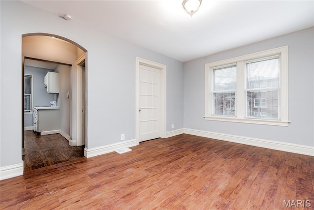 4219 Ellenwood Ave, Saint Louis, MO 63116 - photo 3