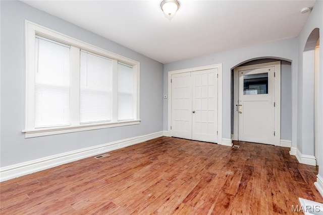 4219 Ellenwood Ave, Saint Louis, MO 63116 - photo 4
