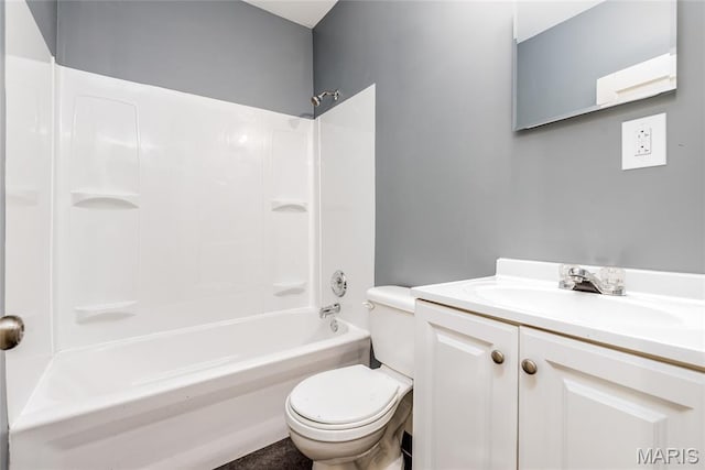 4219 Ellenwood Ave, Saint Louis, MO 63116 - photo 5