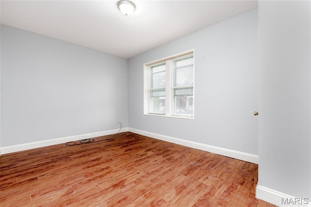 4219 Ellenwood Ave, Saint Louis, MO 63116 - photo 6
