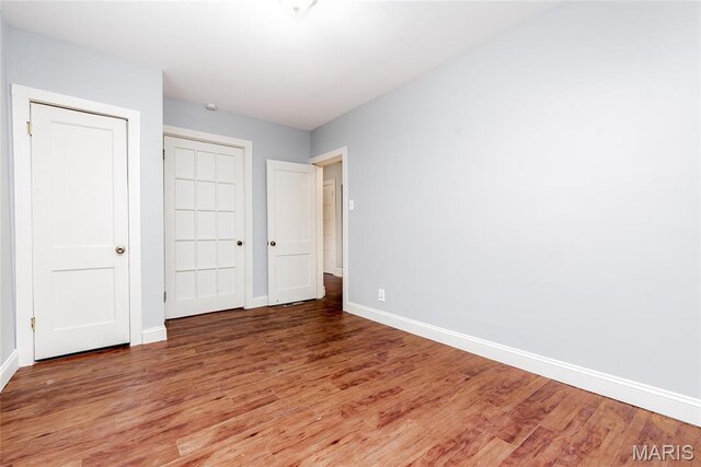 4219 Ellenwood Ave, Saint Louis, MO 63116 - photo 7