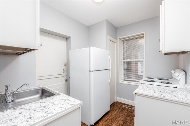 4219 Ellenwood Ave, Saint Louis, MO 63116 - photo 8