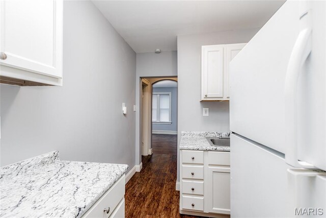 4219 Ellenwood Ave, Saint Louis, MO 63116 - photo 9