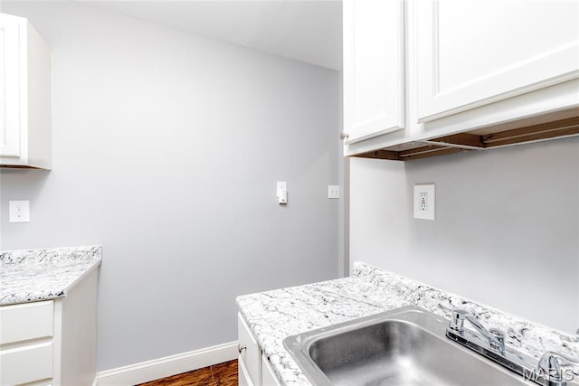 4219 Ellenwood Ave, Saint Louis, MO 63116 - photo 10