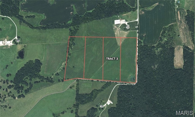 10AC Phelps Ln, Elsberry, MO 63343 - photo 4