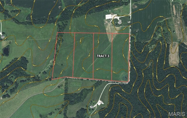 10AC Phelps Ln, Elsberry, MO 63343 - photo 6