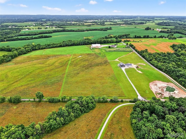 10AC Phelps Ln, Elsberry, MO 63343 - photo 1
