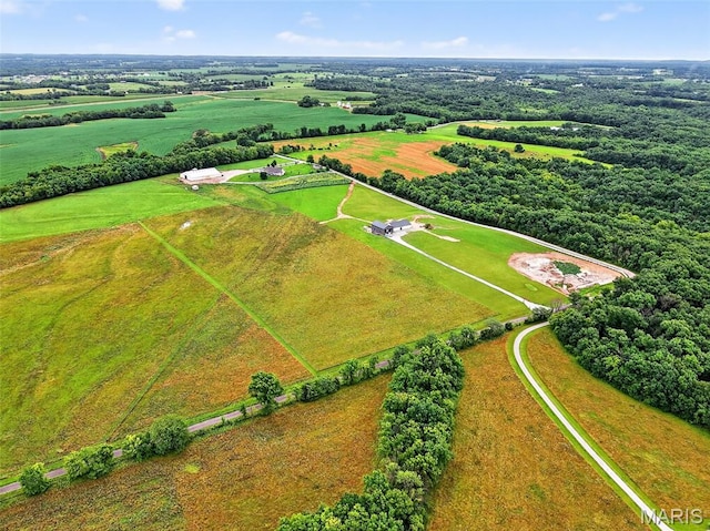 10AC Phelps Ln, Elsberry, MO 63343 - photo 2