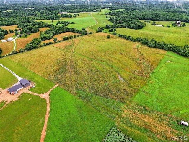 10AC Phelps Ln, Elsberry, MO 63343 - photo 7