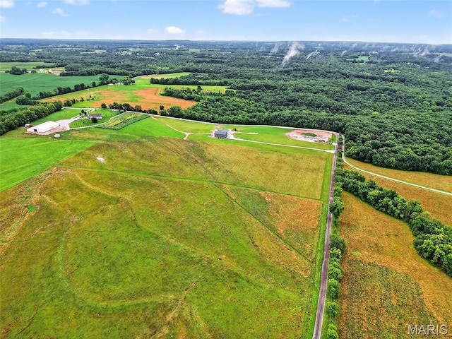 10AC Phelps Ln, Elsberry, MO 63343 - photo 14