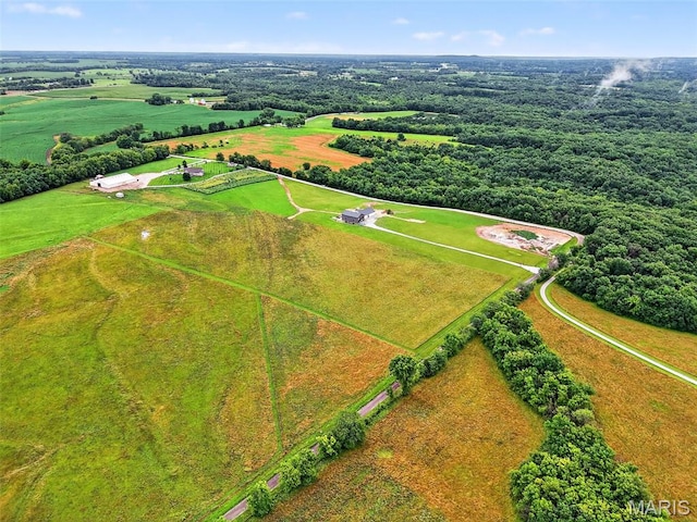 10AC Phelps Ln, Elsberry, MO 63343 - photo 15