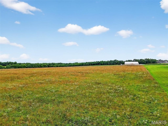 10AC Phelps Ln, Elsberry, MO 63343 - photo 17