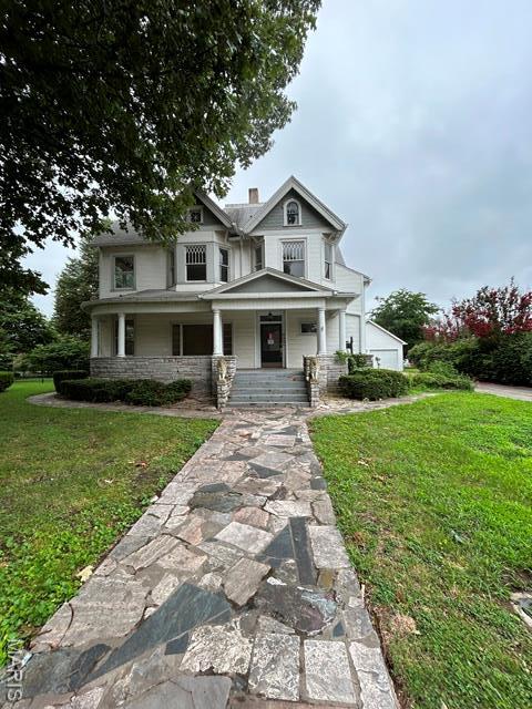 333 N Kingshighway St, Sikeston, MO 63801 - photo 1