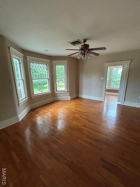 333 N Kingshighway St, Sikeston, MO 63801 - photo 3