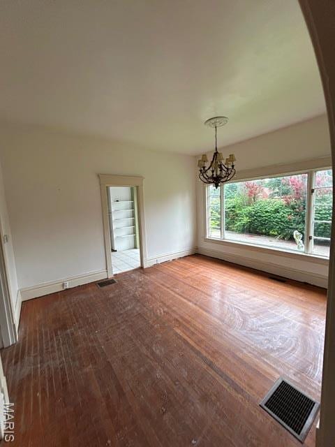 333 N Kingshighway St, Sikeston, MO 63801 - photo 4