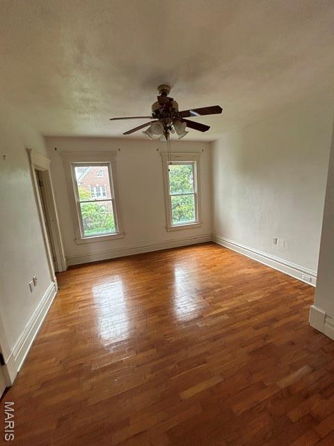 333 N Kingshighway St, Sikeston, MO 63801 - photo 5