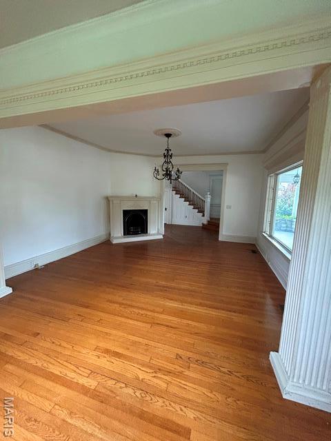 333 N Kingshighway St, Sikeston, MO 63801 - photo 6